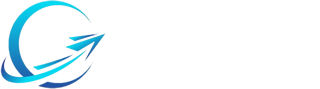 Emsal Lojistik